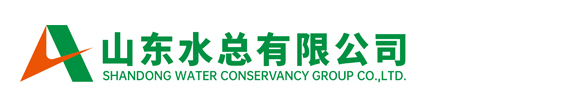 太阳集团6138